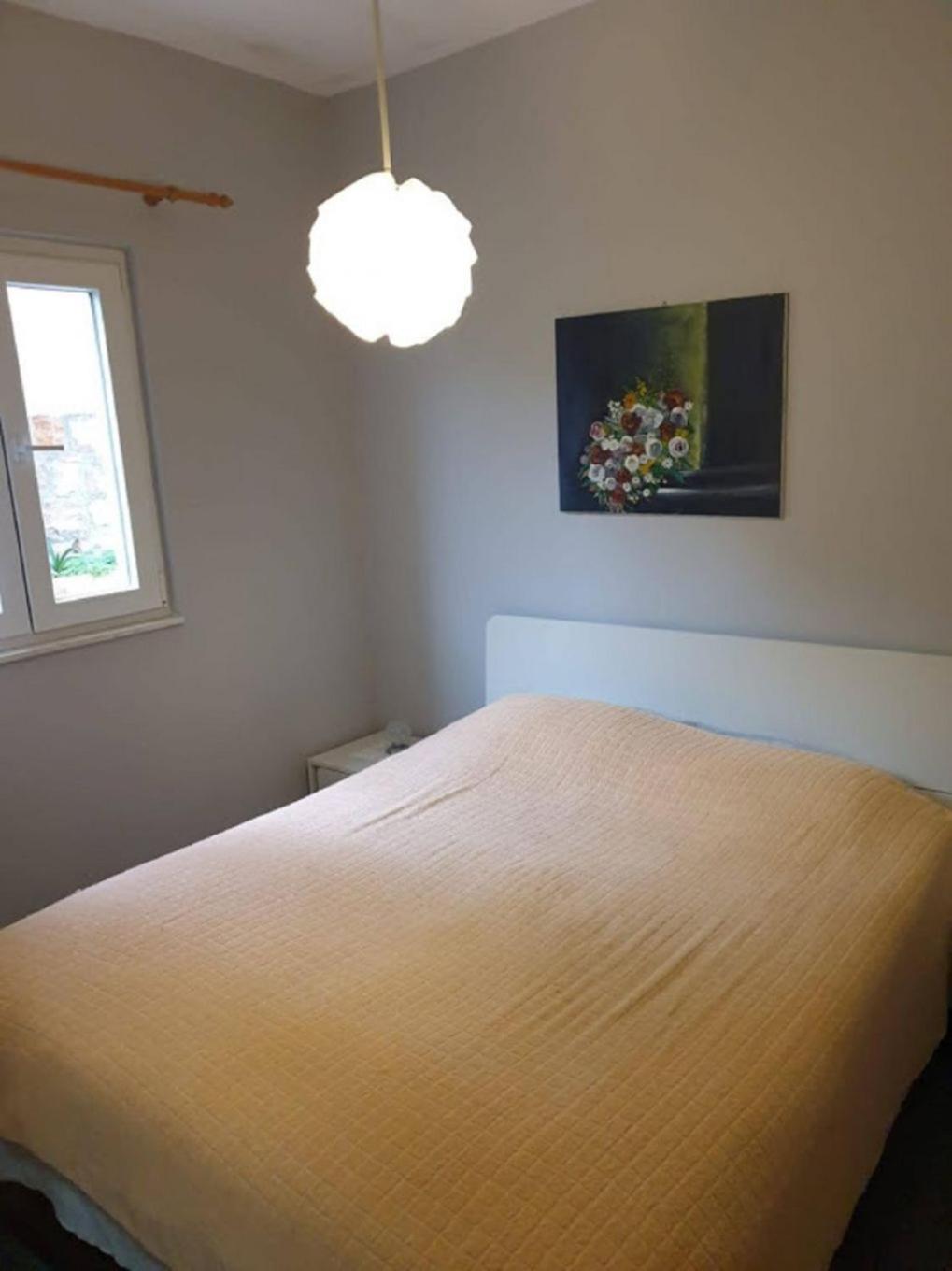 Apartments Mari 斯托莫斯卡 外观 照片