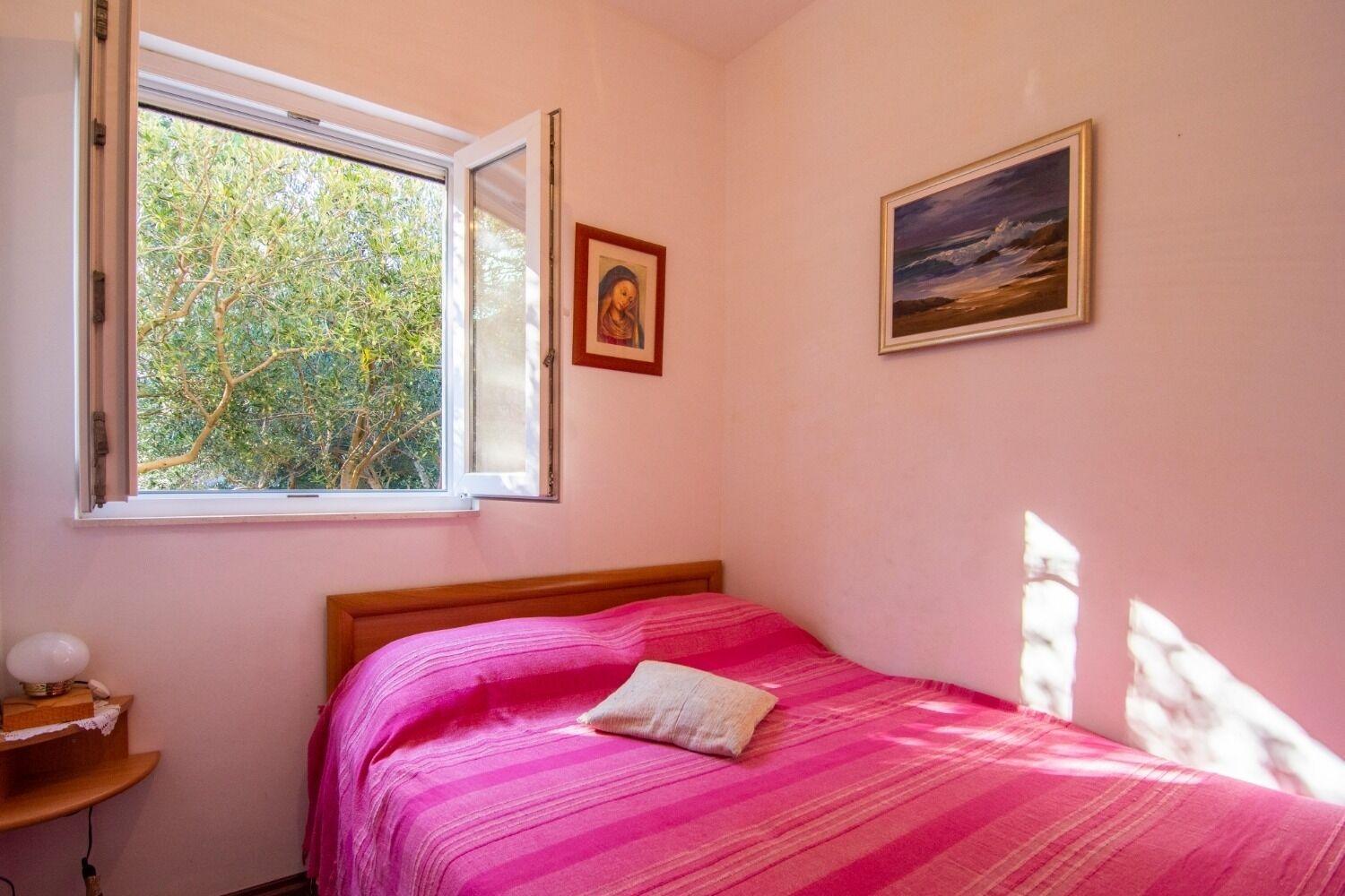 Apartments Mari 斯托莫斯卡 外观 照片